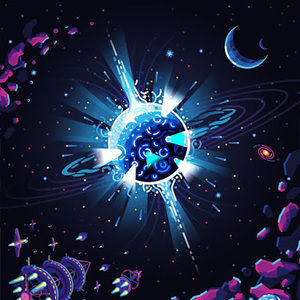 Meet your Posher, Cleavon